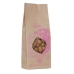 Naturkraftwerke Mandeln Ganz Demeter 190g
