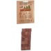 Red cedar cedar cube 20 pcs