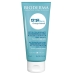 Bioderma Abcderm Change Intensif (re) 75g