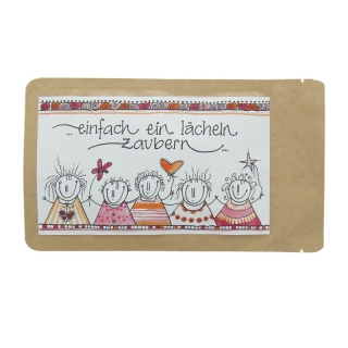 Herboristeria Teegruesse Laecheln Herboristeria Teegruesse Laecheln