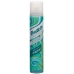 Batiste Dry Shampoo Original Trockenshampoo 200ml