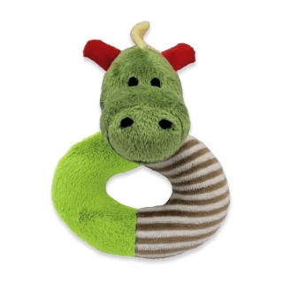 Herboristeria rattle dragon Herboristeria rattle dragon