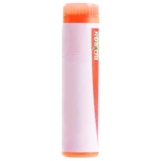Boiron Pulsatilla Globuli C 7 1 Dos