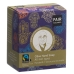 Fair Squared Handsoap Olive 2x 80g