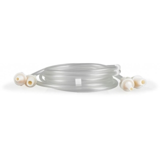 Pari Sinus hose system