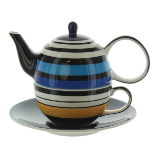 Herboristeria Tea For One Vincent Herboristeria Tea For One Vincent