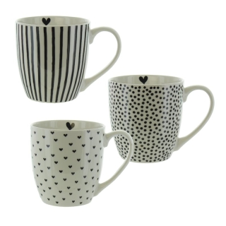 Herboristeria jumbo cup Sunny Herboristeria jumbo cup Sunny