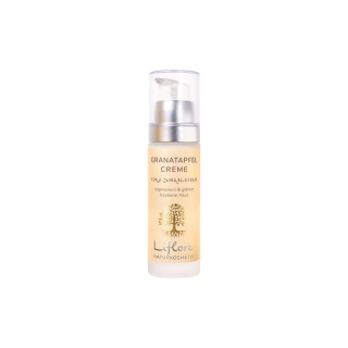 Liflore Granatapfel Creme Dispenser 30ml