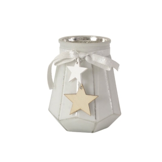Herboristeria Lantern Big White Star Herboristeria Lantern Big White Star