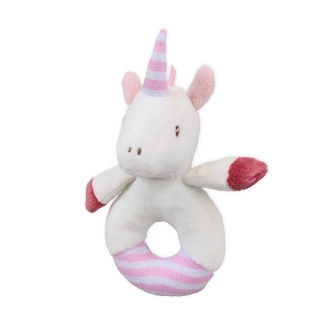Herboristeria rattle unicorn Herboristeria rattle unicorn