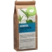 Листья крапивы Dixa Pheur Organic Cut 50г