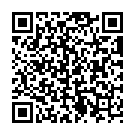 QR КО Валсартан Спириг 80/12.5 28 таблеток покрытых оболочкой