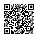 QR Ketalgin 5 mg 1000 tablets