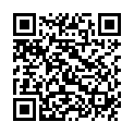 QR Искадор P с. Hg Серия 0 раствор для инъекций 2 х 7 ампул