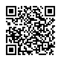 QR Timotei Verwohnende Pflege шампунь 300мл