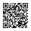 QR Ко-Лозартан Сандоз 100/12,5 мг 28 таблеток покрытых оболочкой 