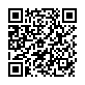QR Somnium 20 tablets