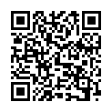 QR Tranxilium 10 mg 20 Kaps