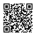 QR Кальцитриол Салмон 0.25 мкг 30 капсул