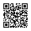 QR Lamisil 250 mg 14 tablets