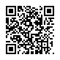 QR Lactobact Junior 60 g