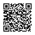 QR Веледа Арника Планта Тота D 10 шарики 4 г