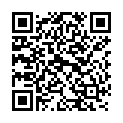 QR Нивея Целлулар против старения дневной крем ЛСФ 15 50 мл