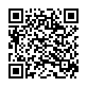QR Phytomed Bachbluten Sos капли 10мл