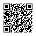 QR Алфузозин Мефа 10 мг 90 ретард депо таблеток 