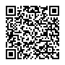 QR Rusch Gold Ballon катетер Ch22 40см 5-15мл в пакетиках