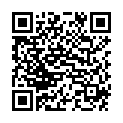 QR Zeffix 100 mg 28 filmtablets