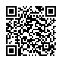 QR Рубимед Миллефолиум тысячелистник комп 50 мл капли