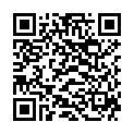 QR Санум Бацилла сенная Д6 5 капсул