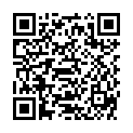 QR SERATOM E PA 6X10CM MONOFIL TE