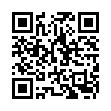 QR NEISVAC-C INJ KK