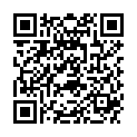 QR SANAMED SCHULTERABDUKT BALLON