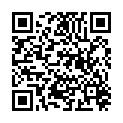 QR FILOPUR HAUSHALTGERAET