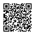 QR POCAS SIMBOLO DOC DOURO MANOEL