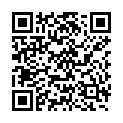 QR ESTEEM+ KOLO SF 40MM OPAK KLEI