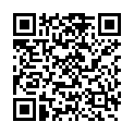 QR ESTEEM+ KOLO SF 30MM OPAK KLEI