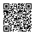 QR RIOJA BODEGAS LAN DOC 2008