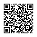 QR MONCALVINA MOSCATO ASTI 2008