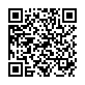 QR QUICK SPLINT ERSATZPOLSTER