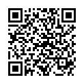 QR QUICK SPLINT ERSATZPOLSTER