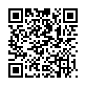 QR QUICK SPLINT ERSATZPOLSTER