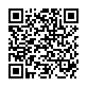 QR QUICK SPLINT SPRUNGGELENKL