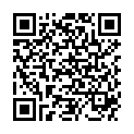 QR QUICK SPLINT SPRUNGGELENKL