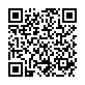 QR LAGUBA SILB NIT APPL CAUST STI