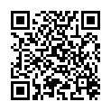 QR POCAS RESERVA DOC DOURO MANOEL