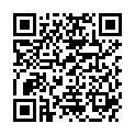 QR PROSECCO SPUMANTE BRUT VSQ TER